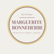 Marguerite Bonneherbe